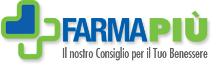 Farmapiù - www.farmapiu.it