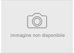 LDF COVERACT ESSE MASCHERINA FFP2 AZZURRO 5 PEZZI