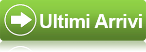 Ultimi arrivi